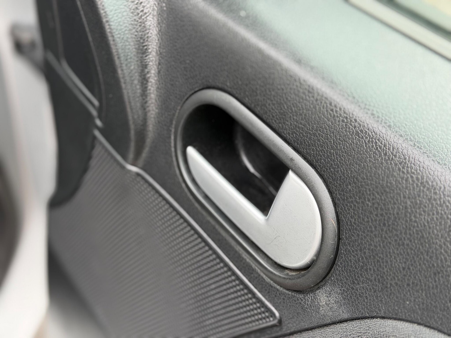 Used Ford Fusion 2009 for sale - 77575043: Photo 11