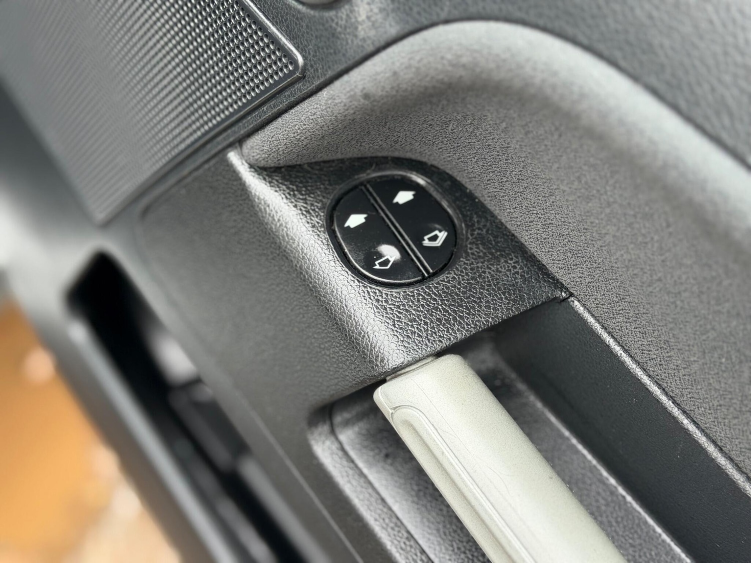 Used Ford Fusion 2009 for sale - 77575043: Photo 12