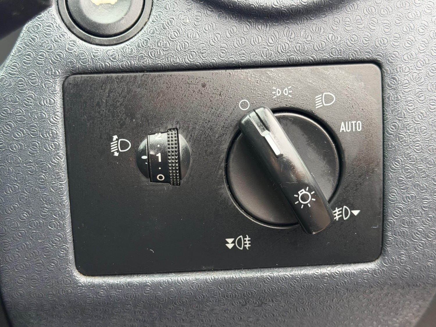 Used Ford Fusion 2009 for sale - 77575043: Photo 14