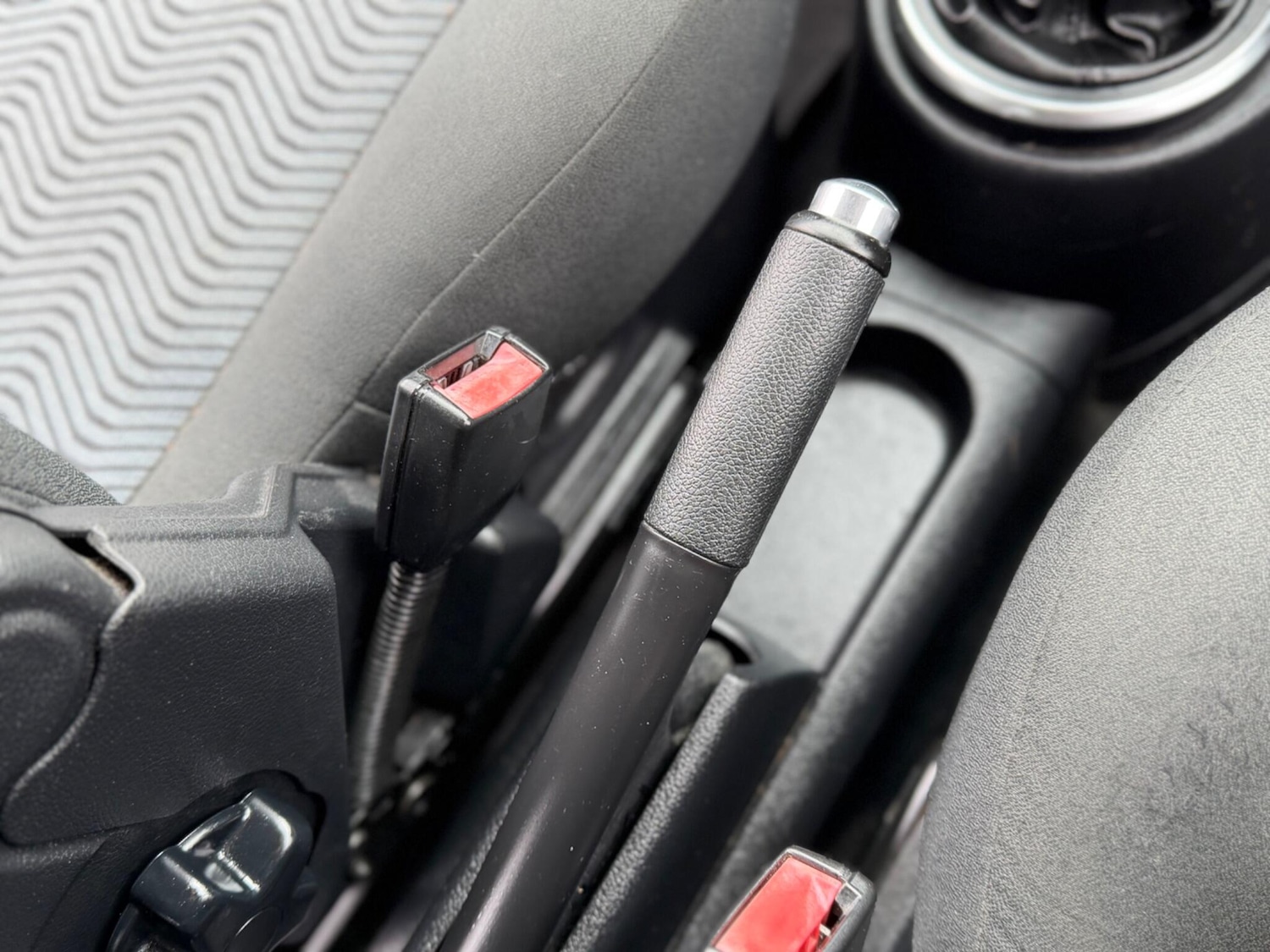 Used Ford Fusion 2009 for sale - 77575043: Photo 19