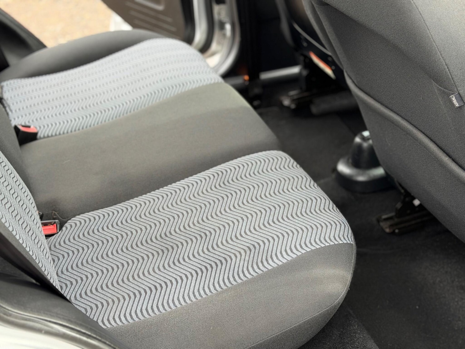 Used Ford Fusion 2009 for sale - 77575043: Photo 22