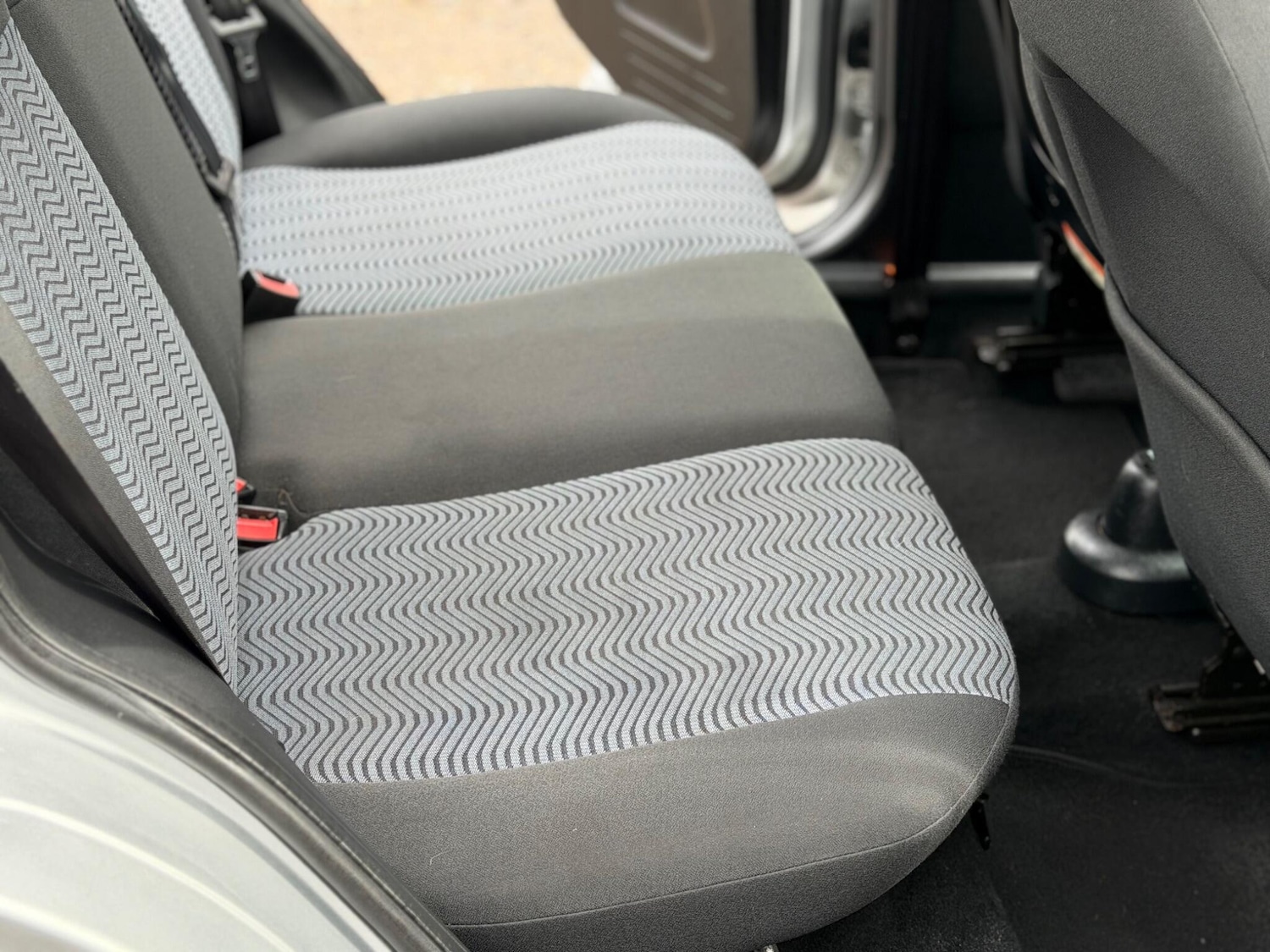 Used Ford Fusion 2009 for sale - 77575043: Photo 23