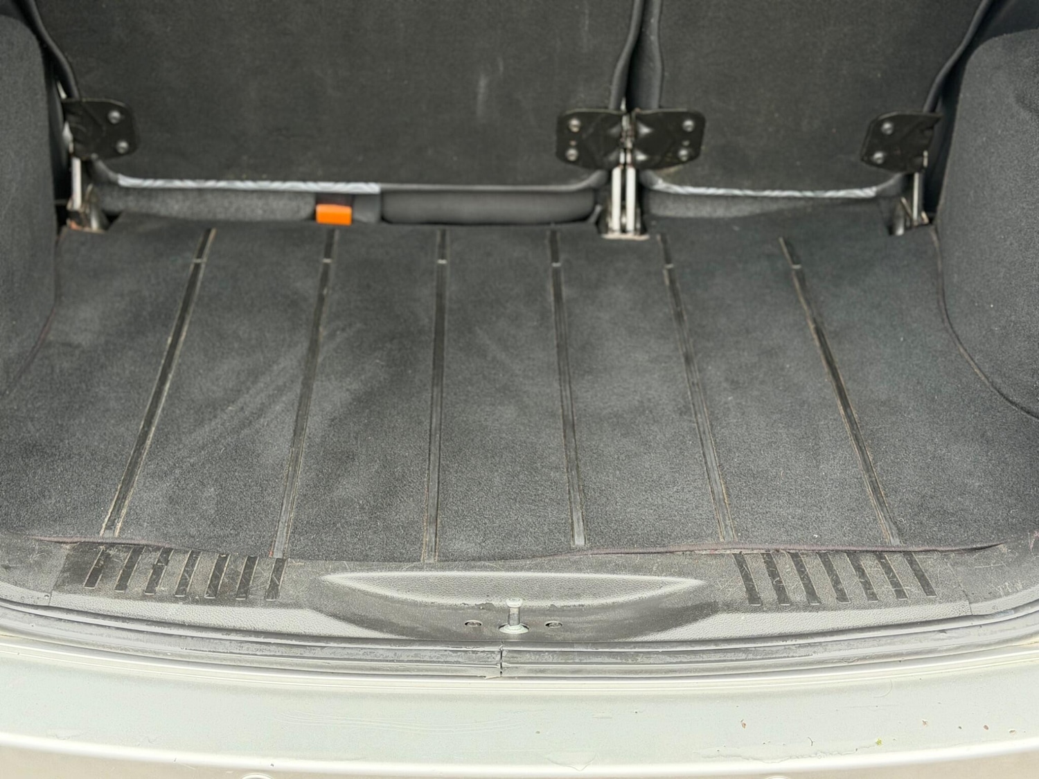 Used Ford Fusion 2009 for sale - 77575043: Photo 24