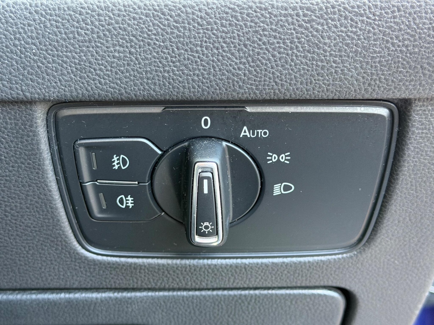 Used Volkswagen Passat 2019 for sale - 77470474: Photo 14