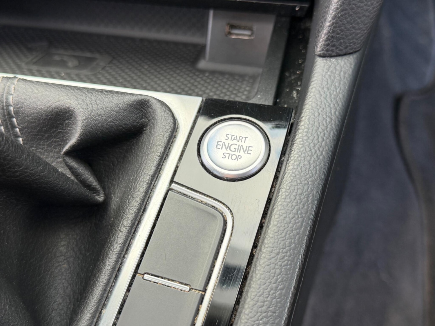 Used Volkswagen Passat 2019 for sale - 77470474: Photo 27