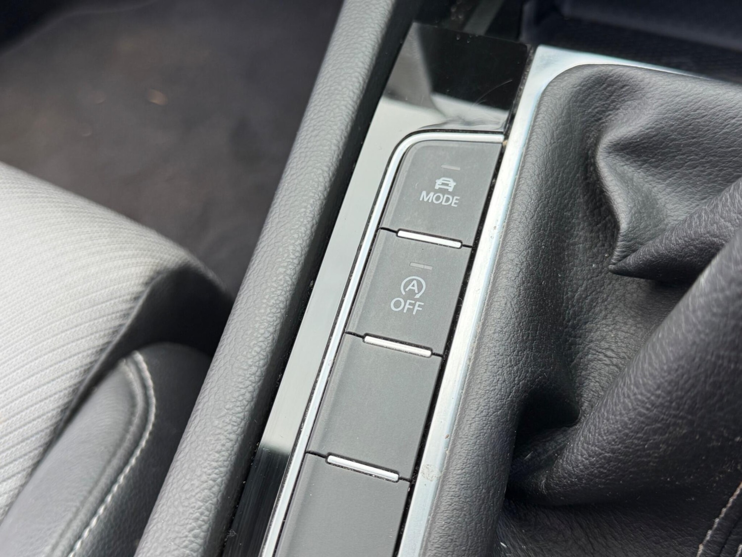 Used Volkswagen Passat 2019 for sale - 77470474: Photo 28