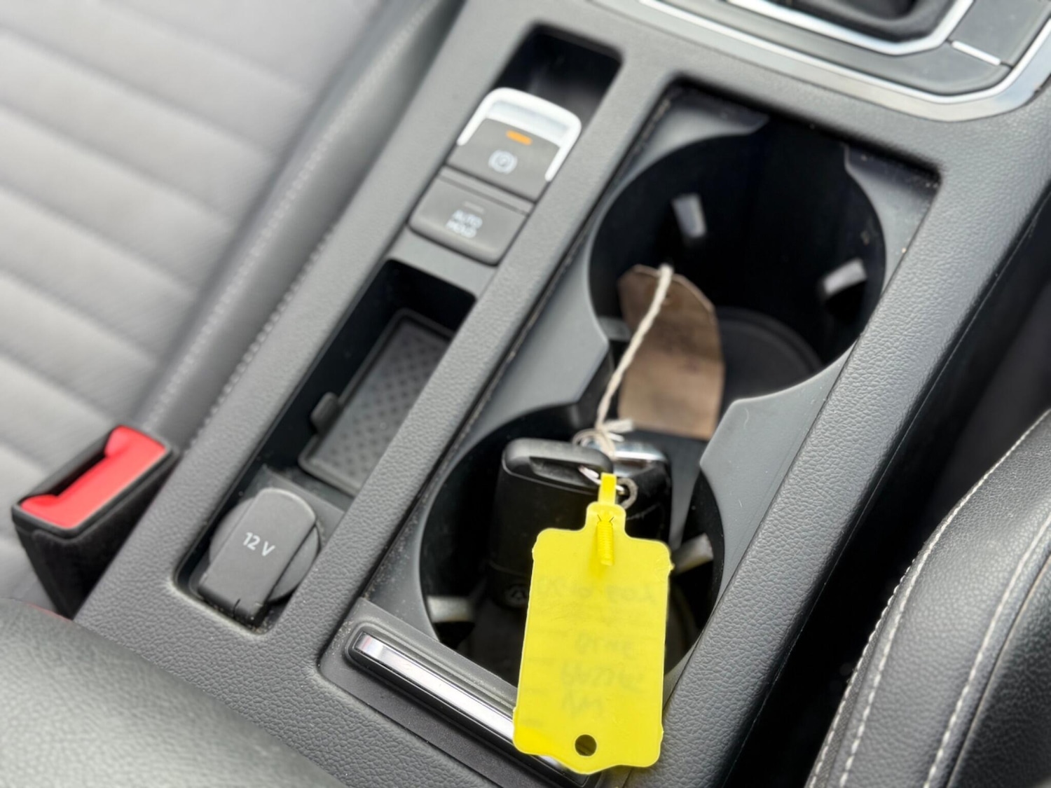 Used Volkswagen Passat 2019 for sale - 77470474: Photo 29