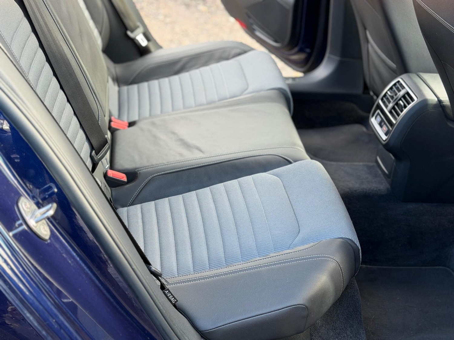 Used Volkswagen Passat 2019 for sale - 77470474: Photo 33