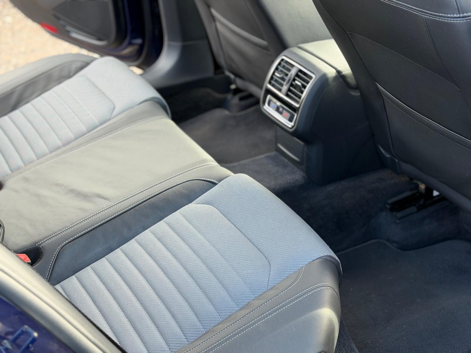 Used Volkswagen Passat 2019 for sale - 77470474: Photo 34