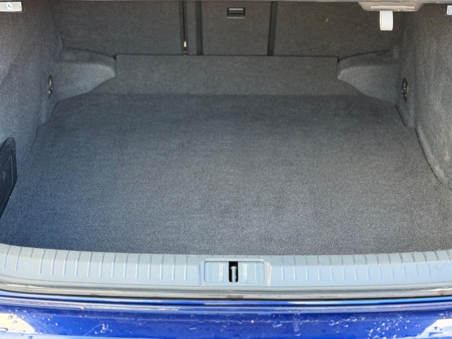 Used Volkswagen Passat 2019 for sale - 77470474: Photo 35