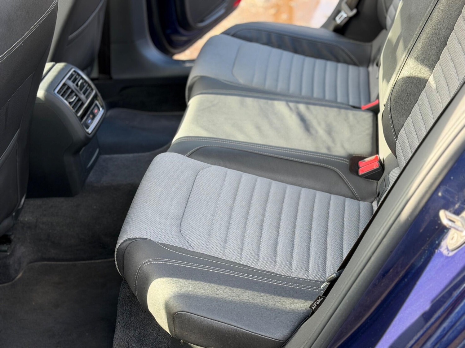 Used Volkswagen Passat 2019 for sale - 77470474: Photo 37