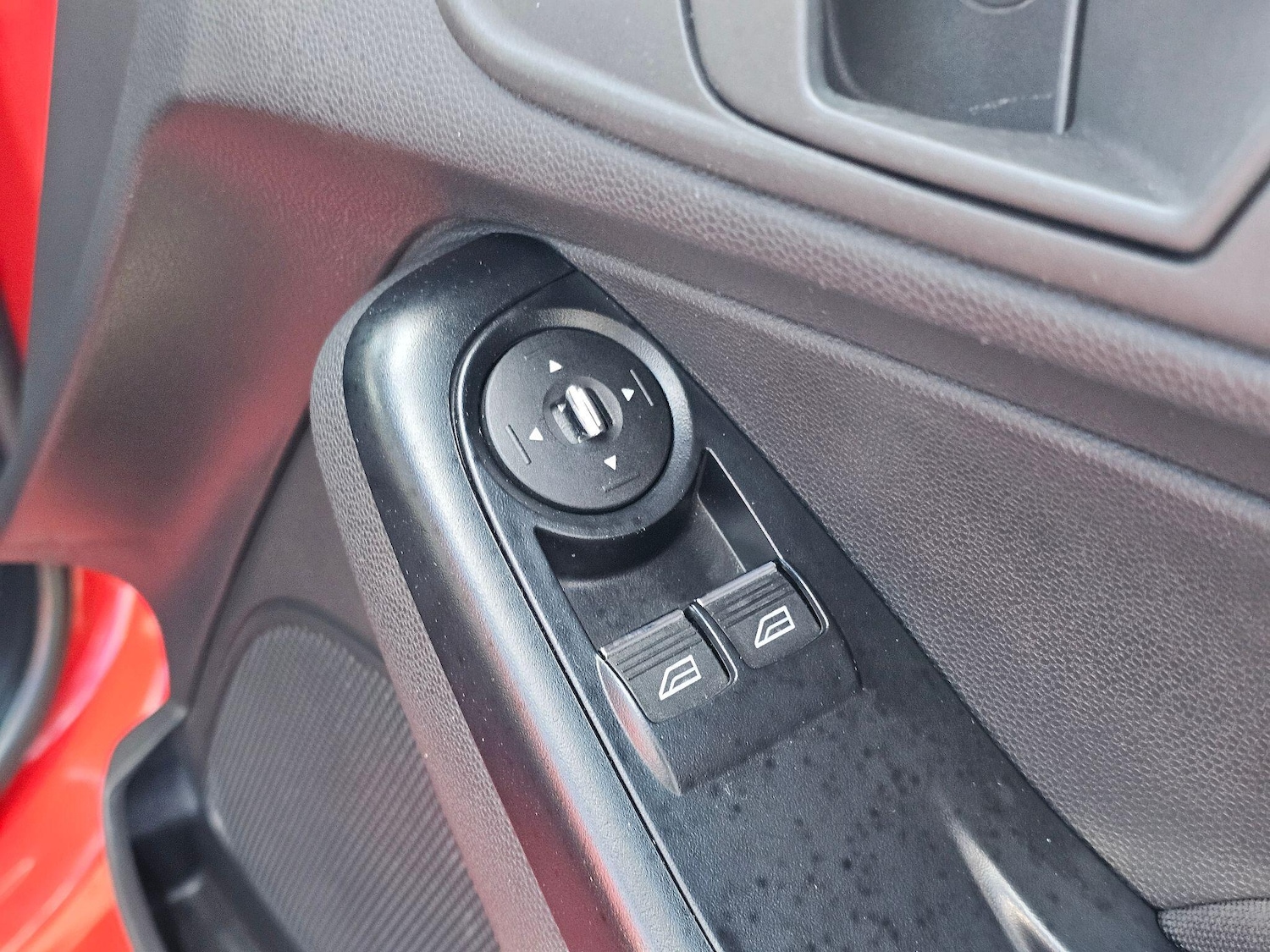 Used Ford Fiesta 2014 for sale - 78019896: Photo 16