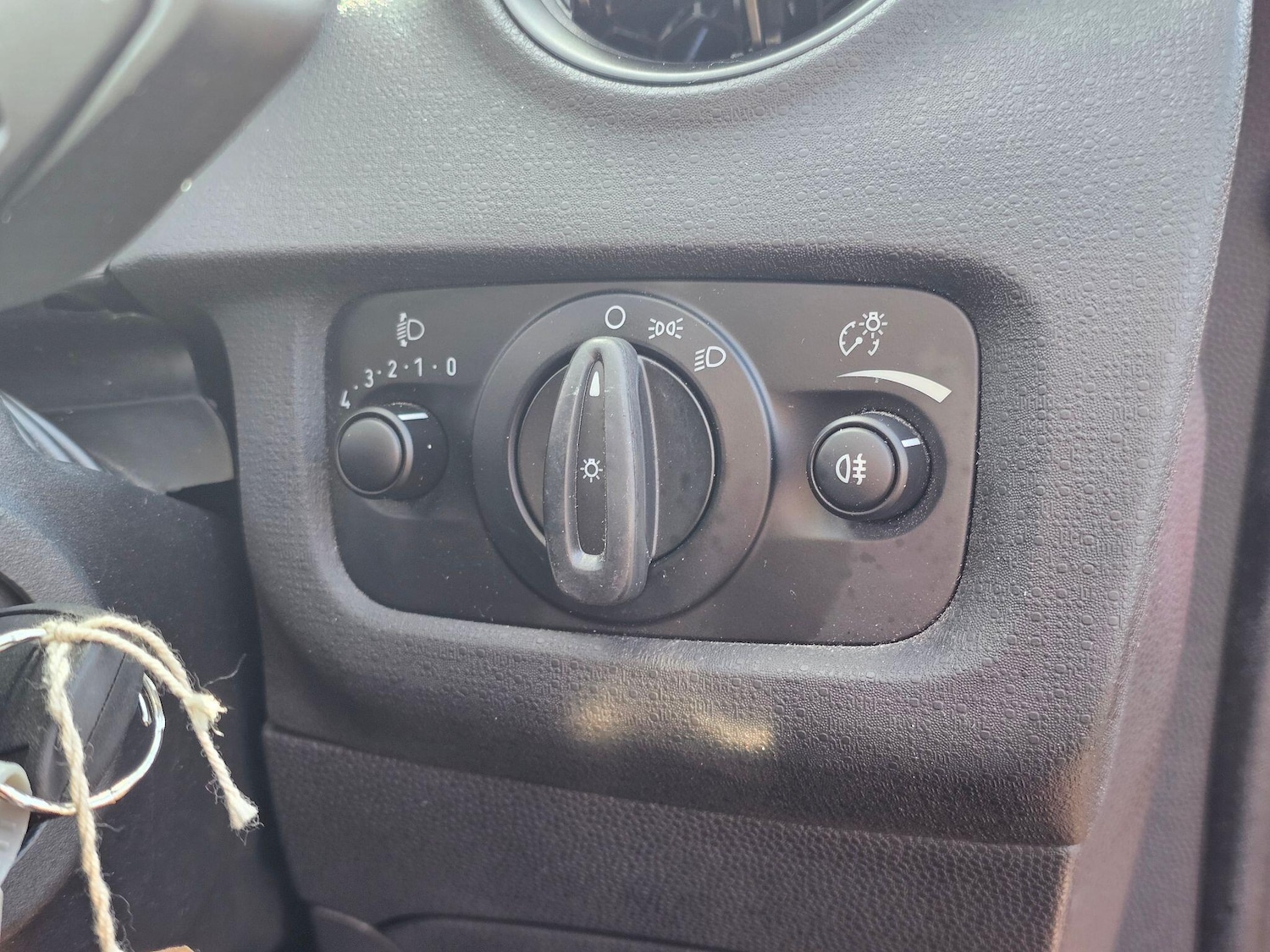 Used Ford Fiesta 2014 for sale - 78019896: Photo 18