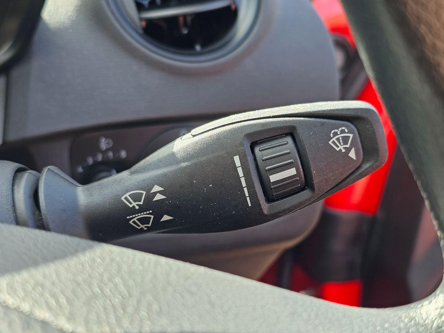 Used Ford Fiesta 2014 for sale - 78019896: Photo 19