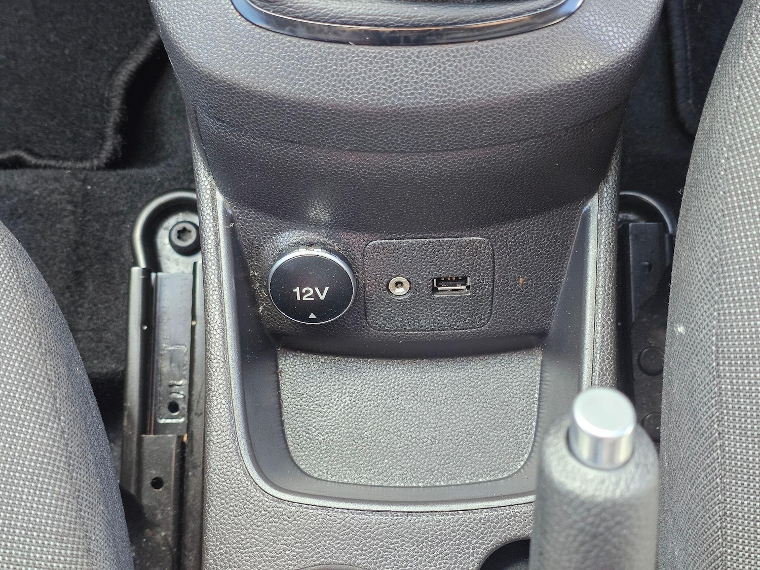 Used Ford Fiesta 2014 for sale - 78019896: Photo 26