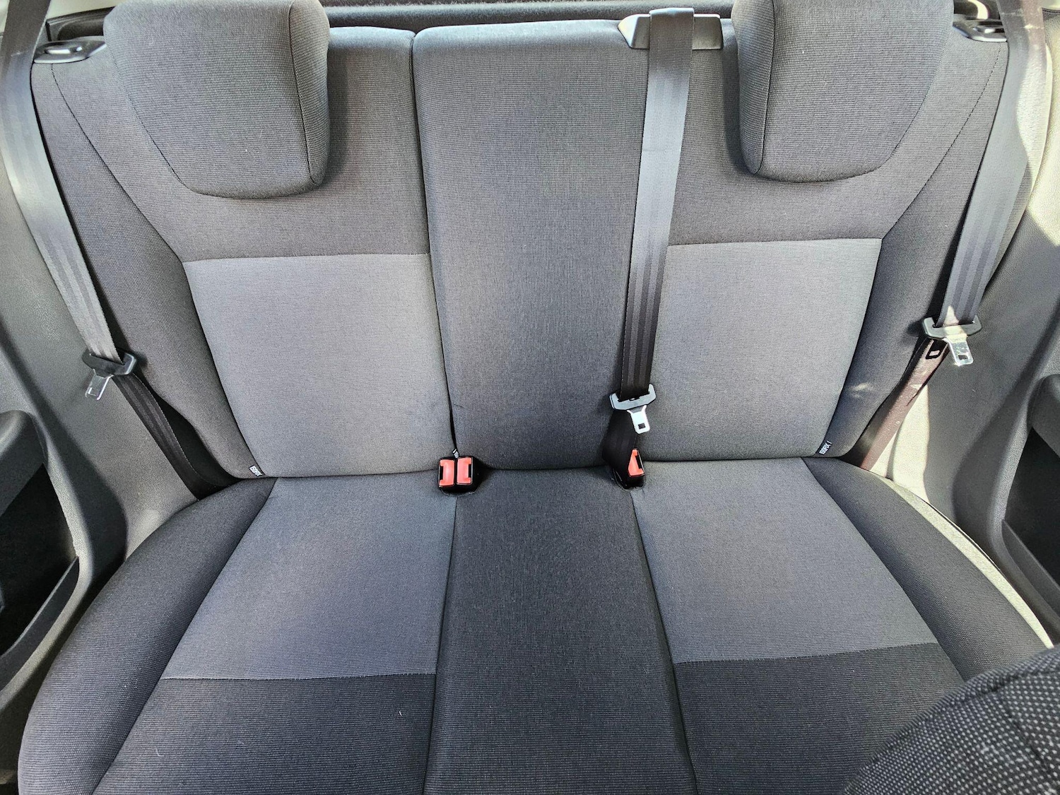 Used Ford Fiesta 2014 for sale - 78019896: Photo 27