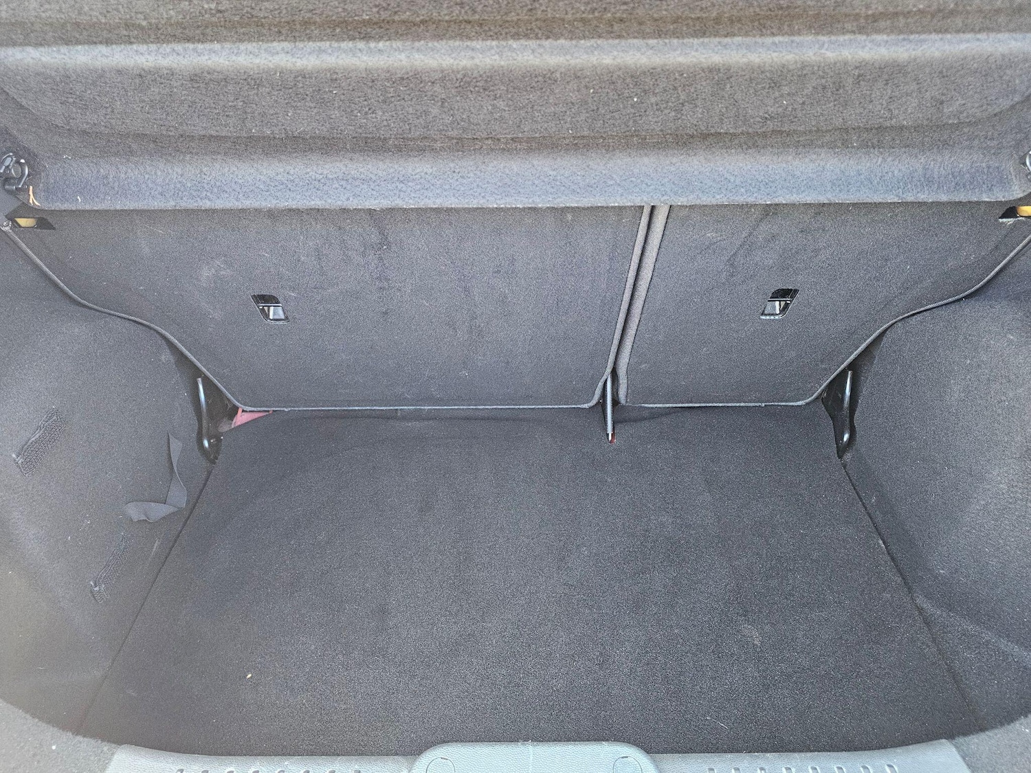 Used Ford Fiesta 2014 for sale - 78019896: Photo 29