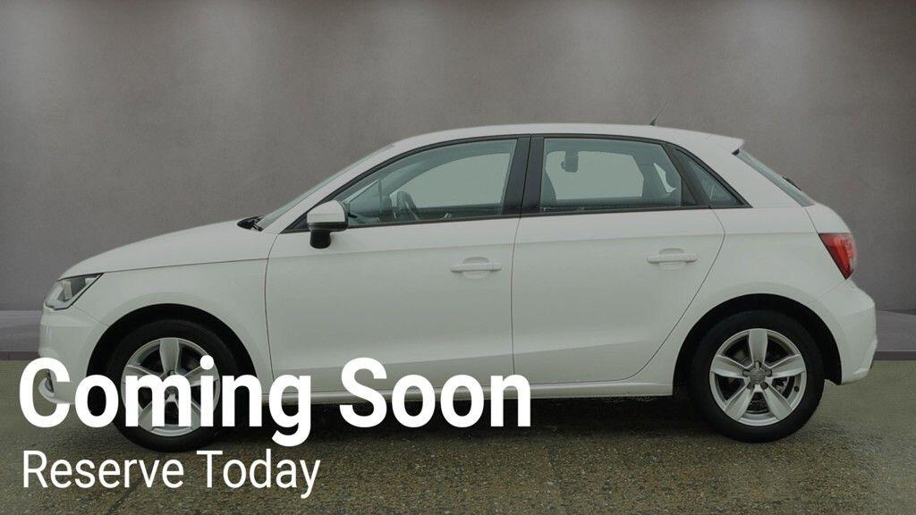 Used Audi A1 2015 for sale - 78085971: Photo 17