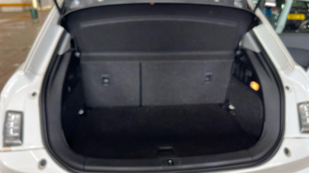 Used Audi A1 2015 for sale - 78085971: Photo 20