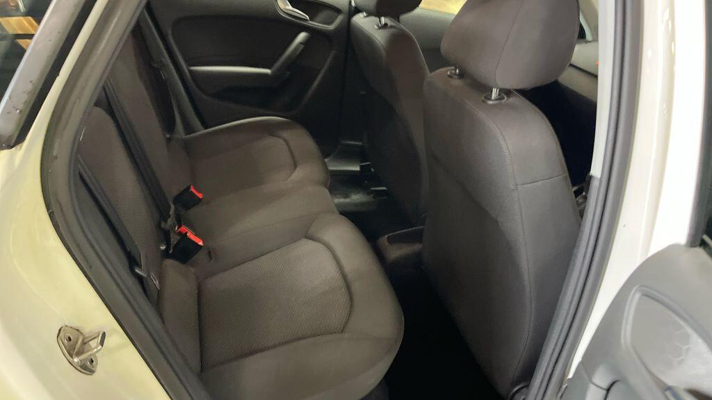 Used Audi A1 2015 for sale - 78085971: Photo 21