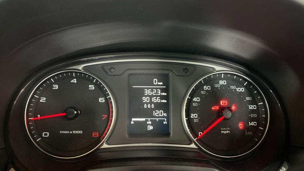Used Audi A1 2015 for sale - 78085971: Photo 22