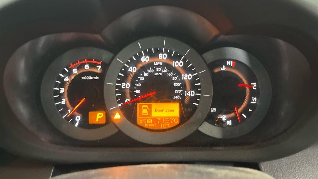 Used Toyota RAV4 2012 for sale - 77793938: Photo 13