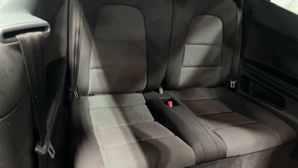 Used Audi A3 2010 for sale - 77470466: Photo 14