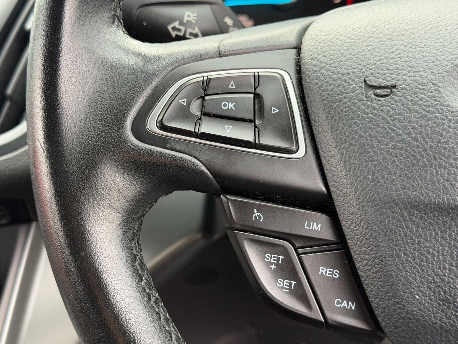 Used Ford Kuga 2017 for sale - 77470463: Photo 14