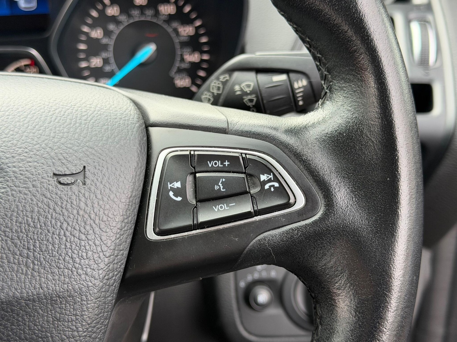 Used Ford Kuga 2017 for sale - 77470463: Photo 16