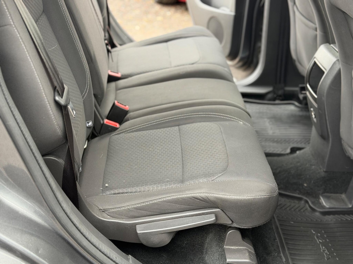 Used Ford Kuga 2017 for sale - 77470463: Photo 28