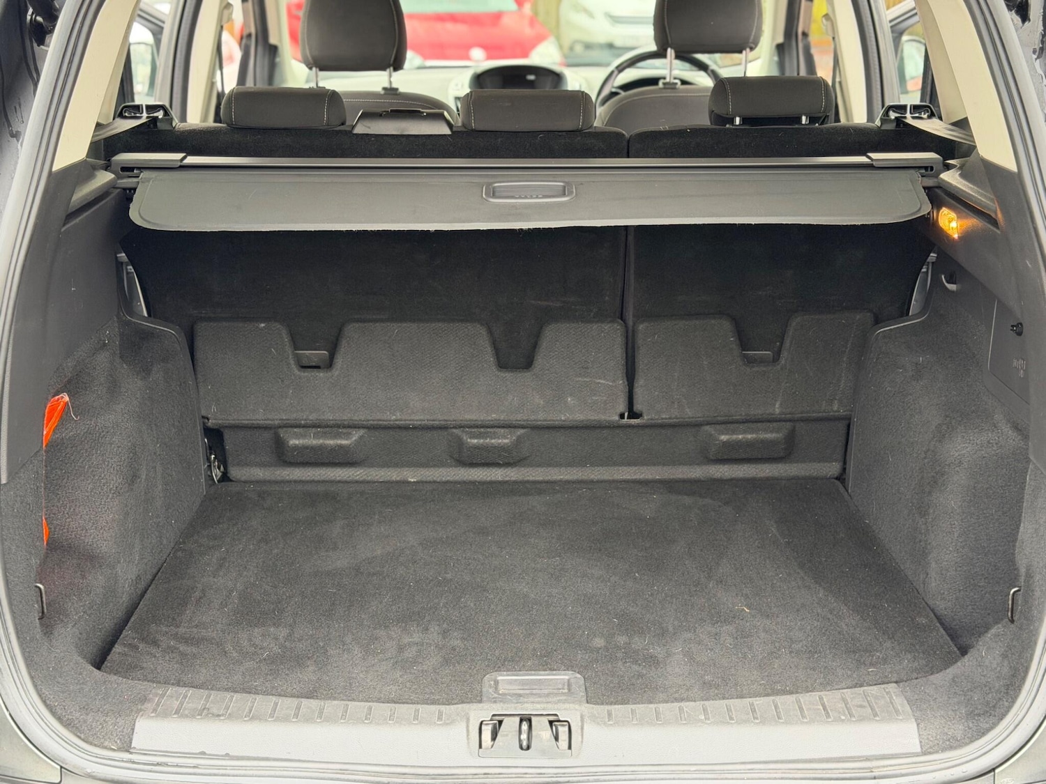 Used Ford Kuga 2017 for sale - 77470463: Photo 29