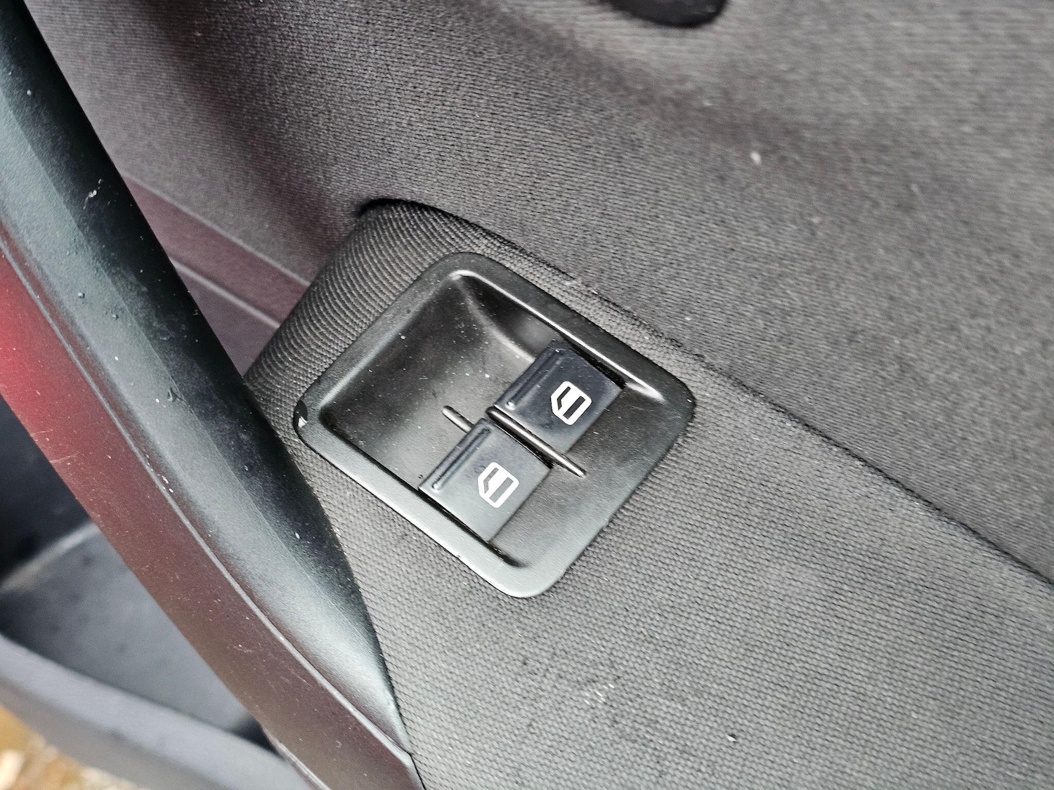 Used Volkswagen Polo for sale - 78101190: Photo 16