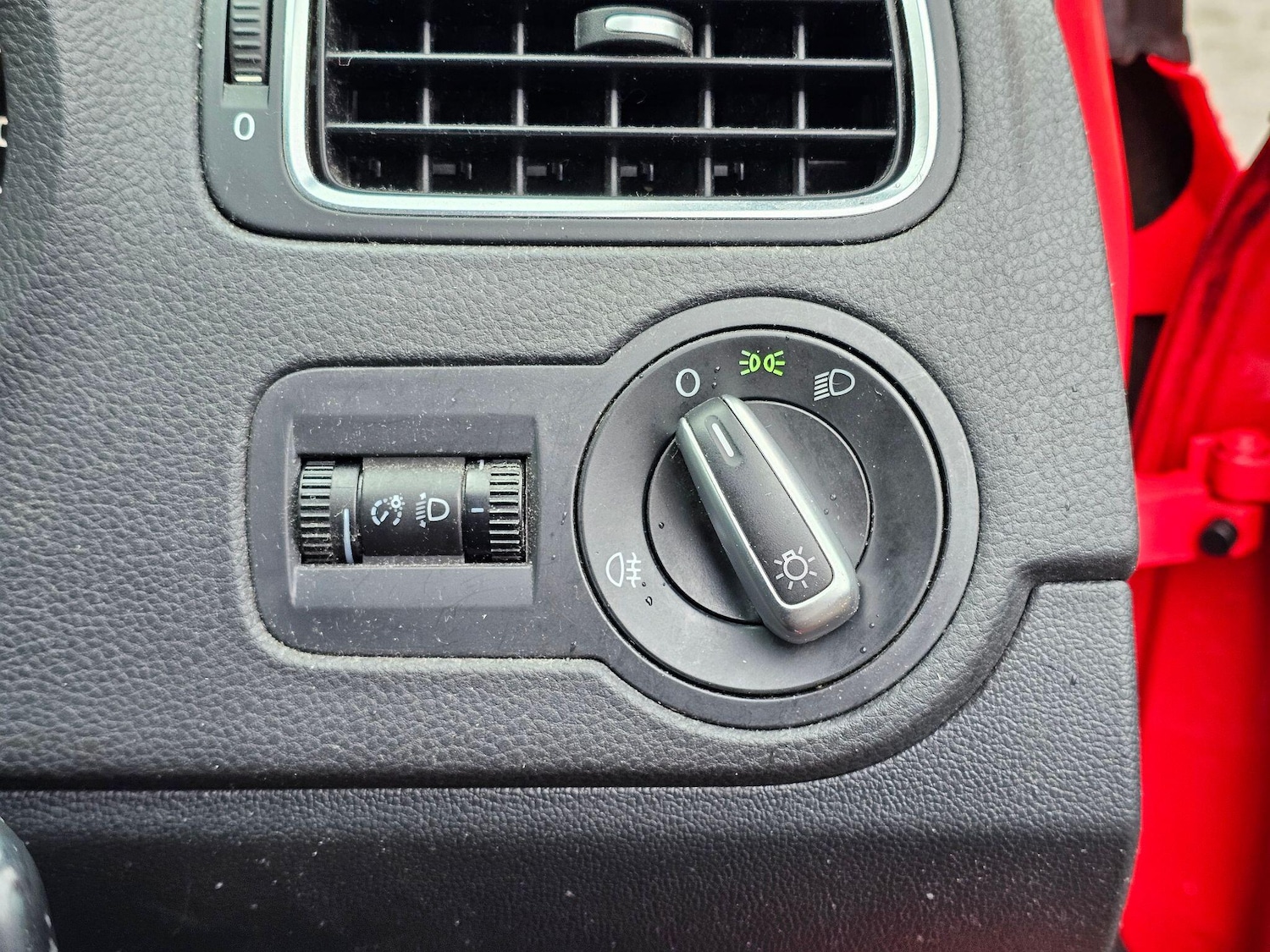 Used Volkswagen Polo for sale - 78101190: Photo 17