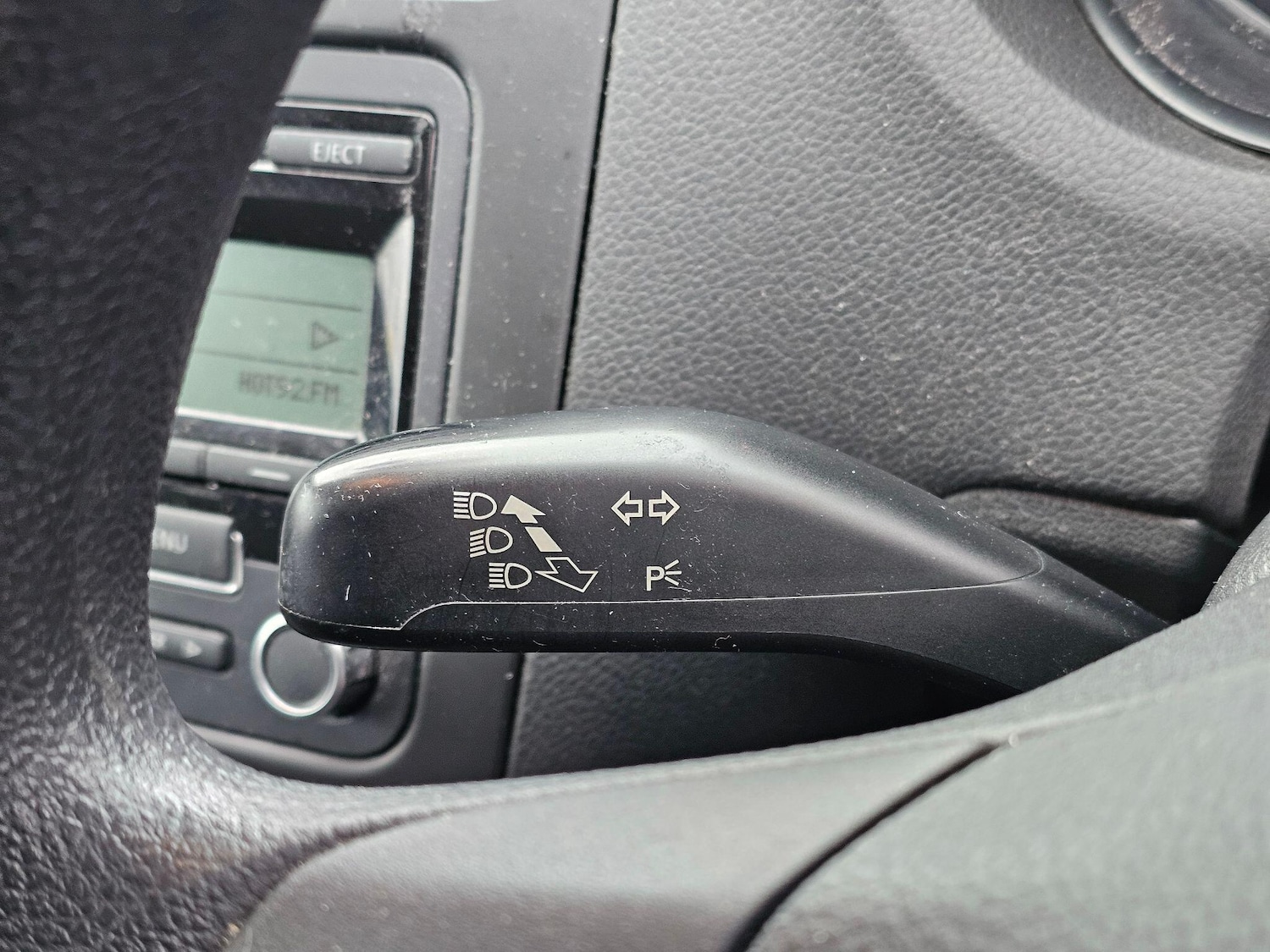 Used Volkswagen Polo for sale - 78101190: Photo 20