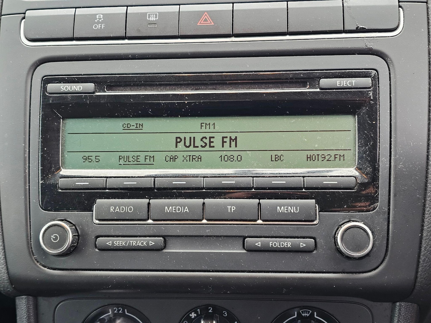 Used Volkswagen Polo for sale - 78101190: Photo 21