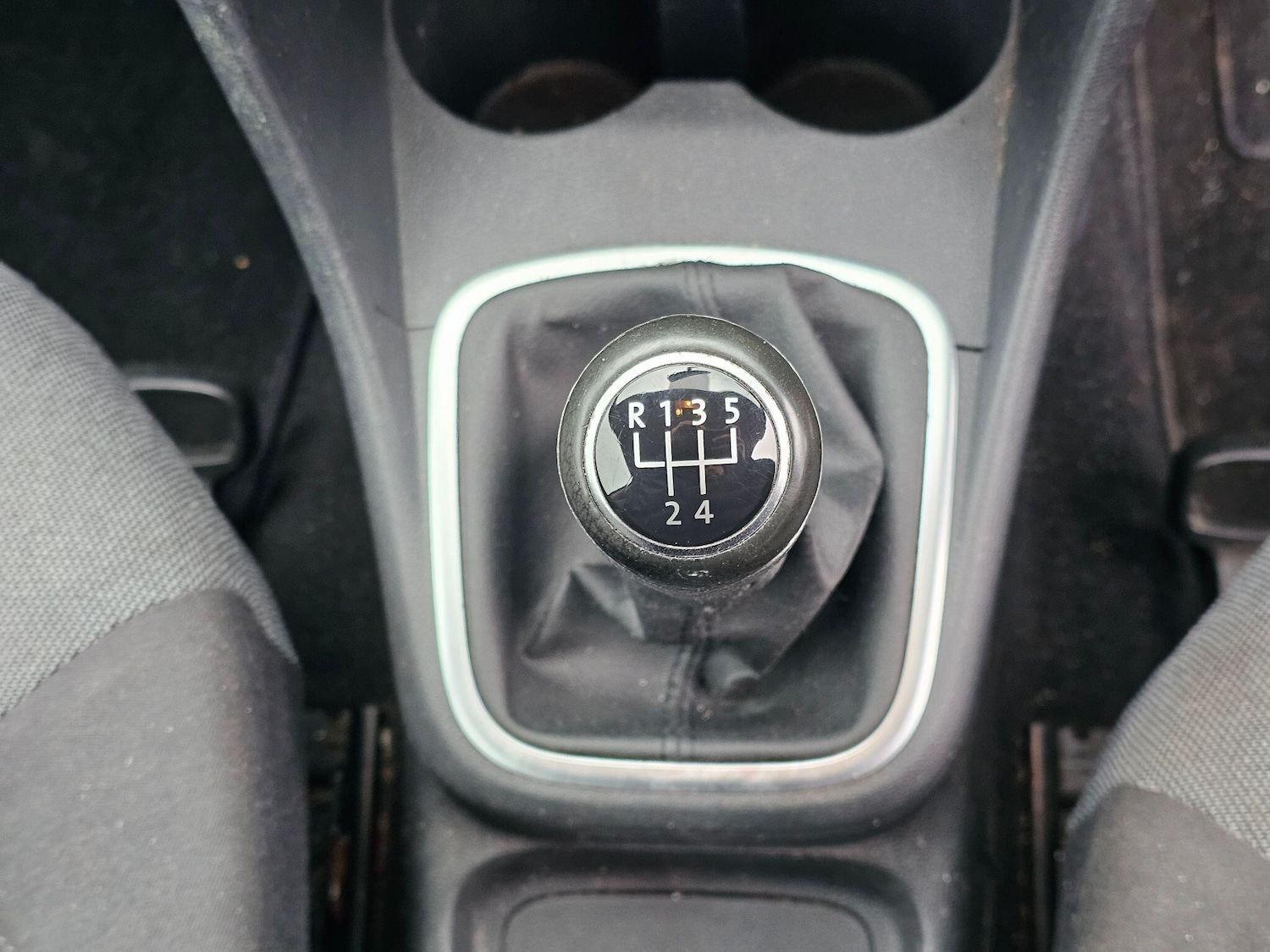 Used Volkswagen Polo for sale - 78101190: Photo 24