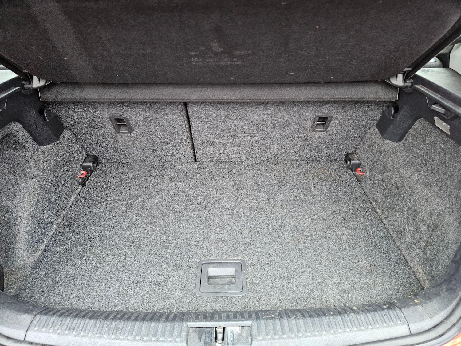 Used Volkswagen Polo for sale - 78101190: Photo 26