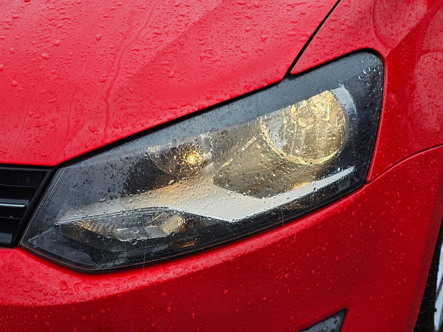 Used Volkswagen Polo for sale - 78101190: Photo 37