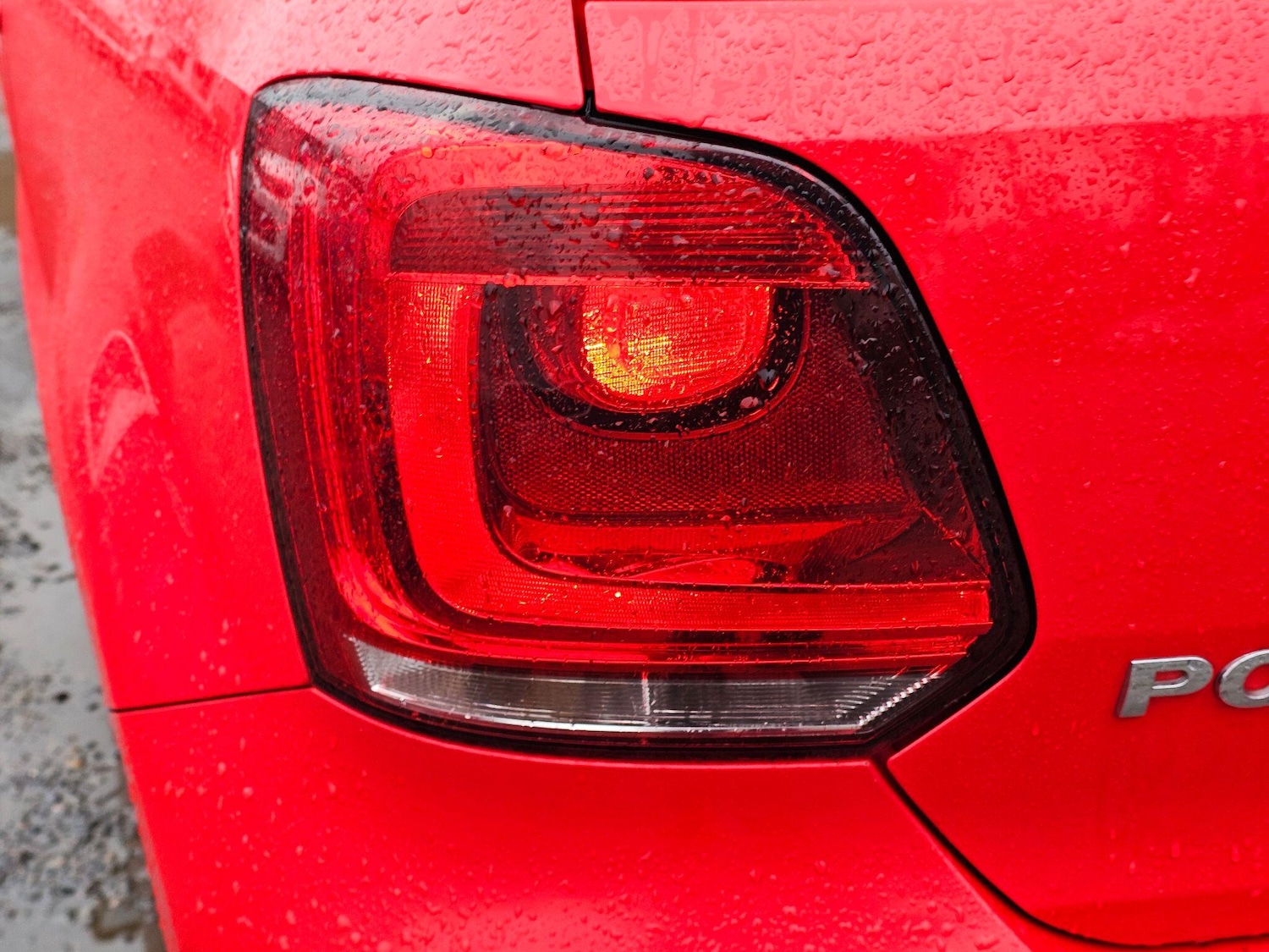 Used Volkswagen Polo for sale - 78101190: Photo 38