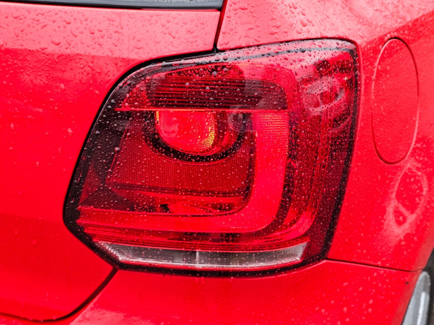 Used Volkswagen Polo for sale - 78101190: Photo 39