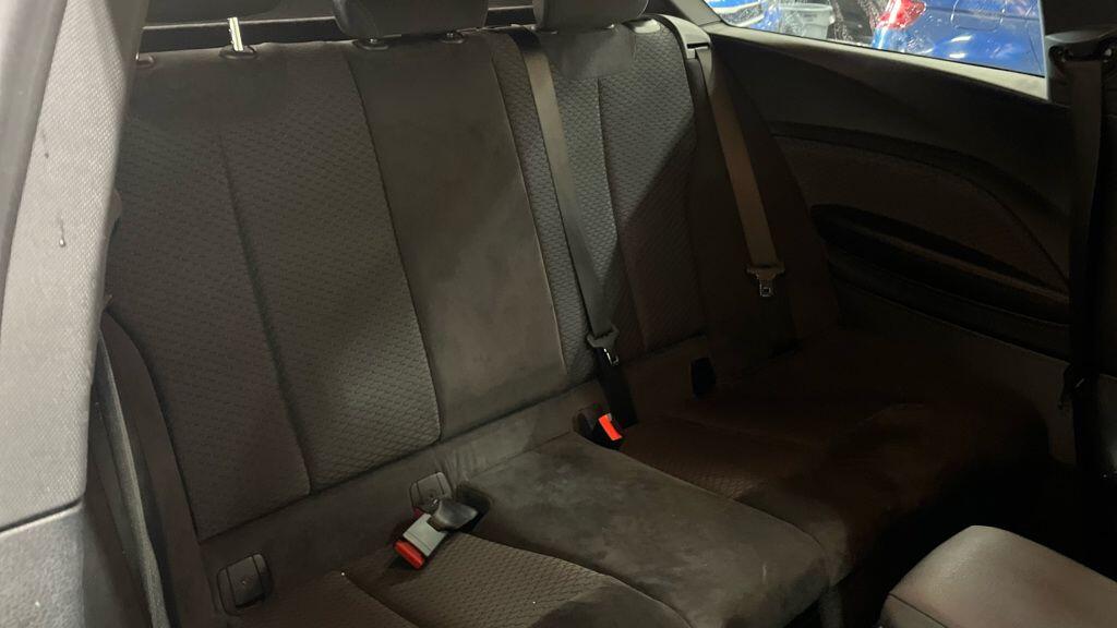 Used BMW 1 Series 2017 for sale - 78085986: Photo 21