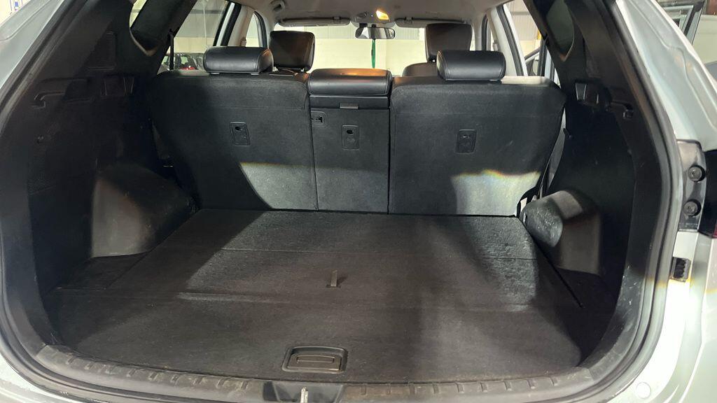 Used Hyundai Santa Fe 2013 for sale - 77977979: Photo 20