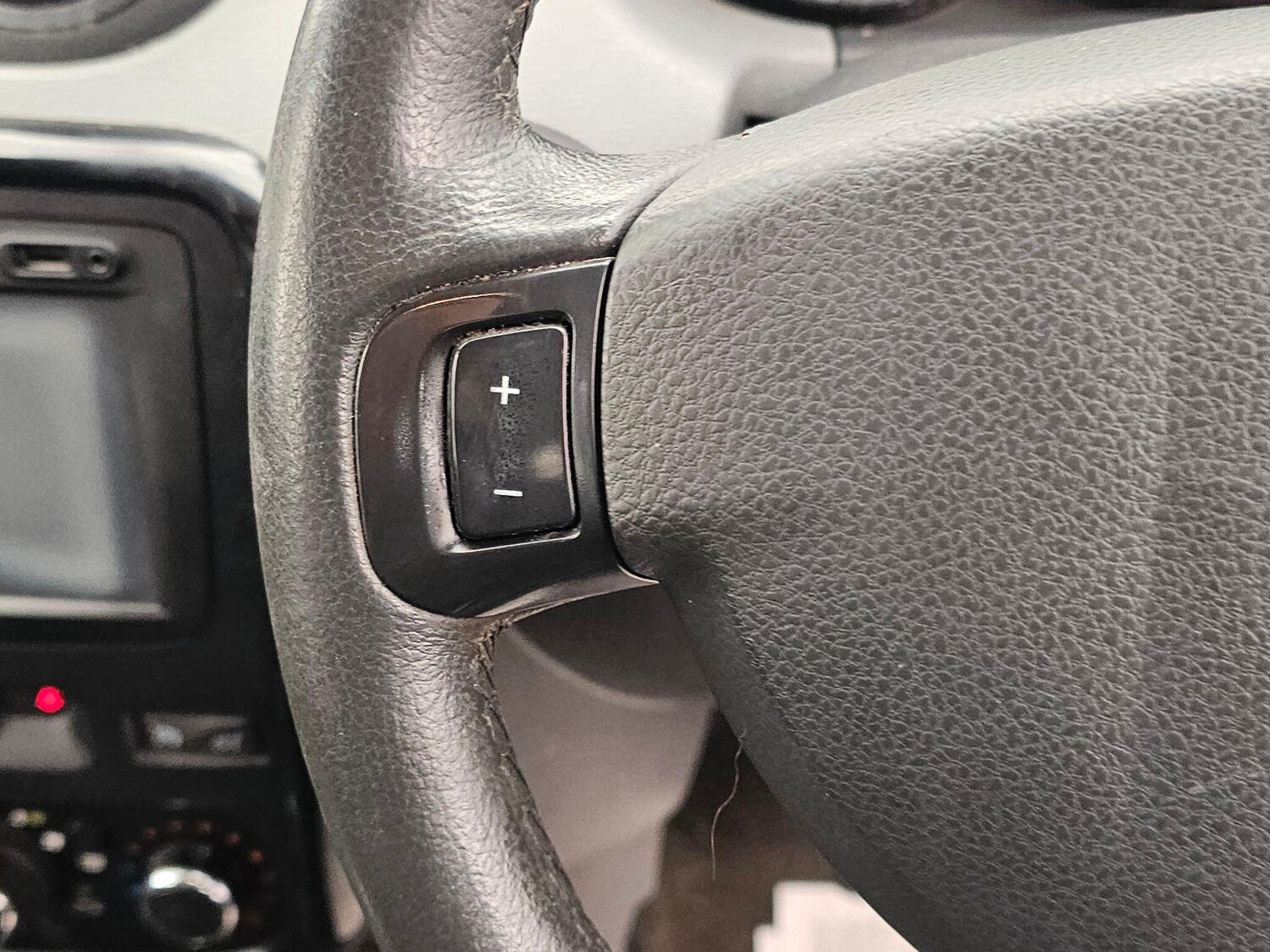 Used Dacia Duster 2015 for sale - 77470432: Photo 19