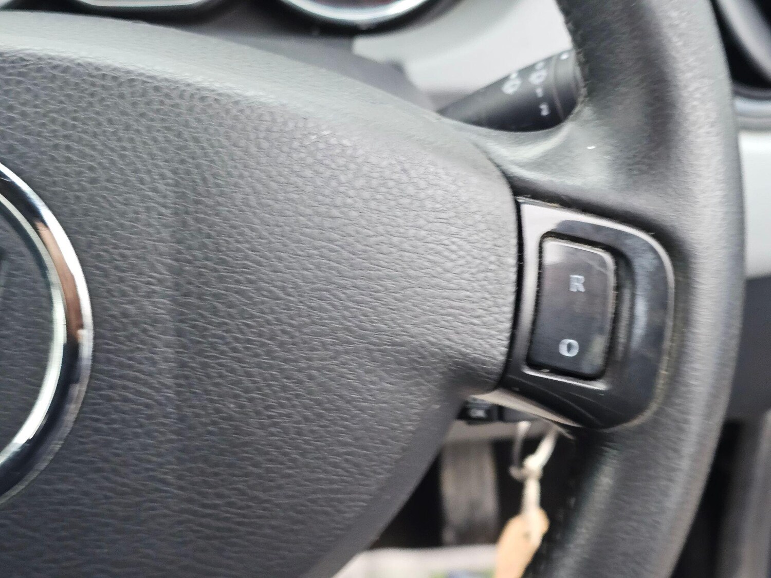 Used Dacia Duster 2015 for sale - 77470432: Photo 20