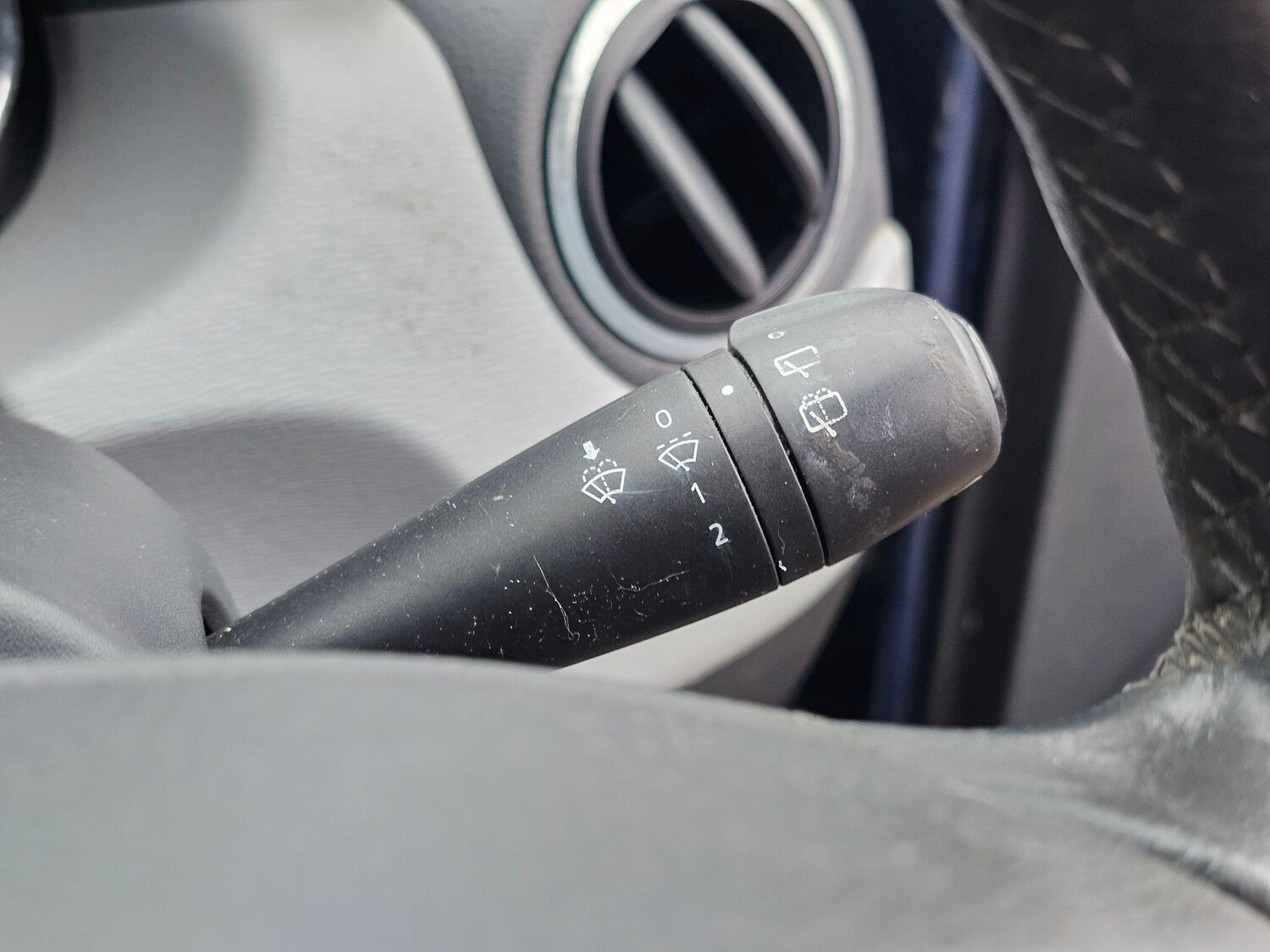 Used Dacia Duster 2015 for sale - 77470432: Photo 21