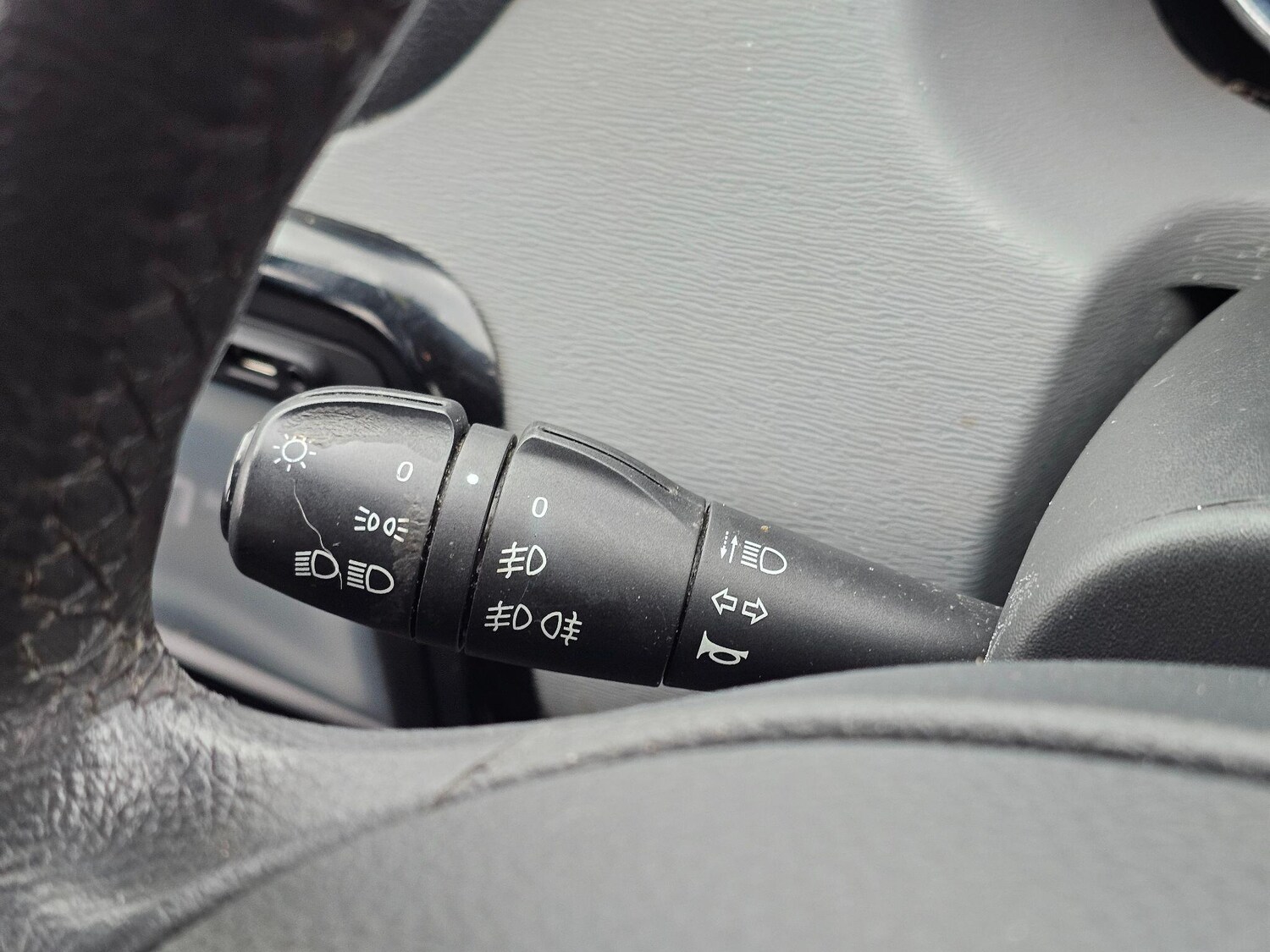 Used Dacia Duster 2015 for sale - 77470432: Photo 22