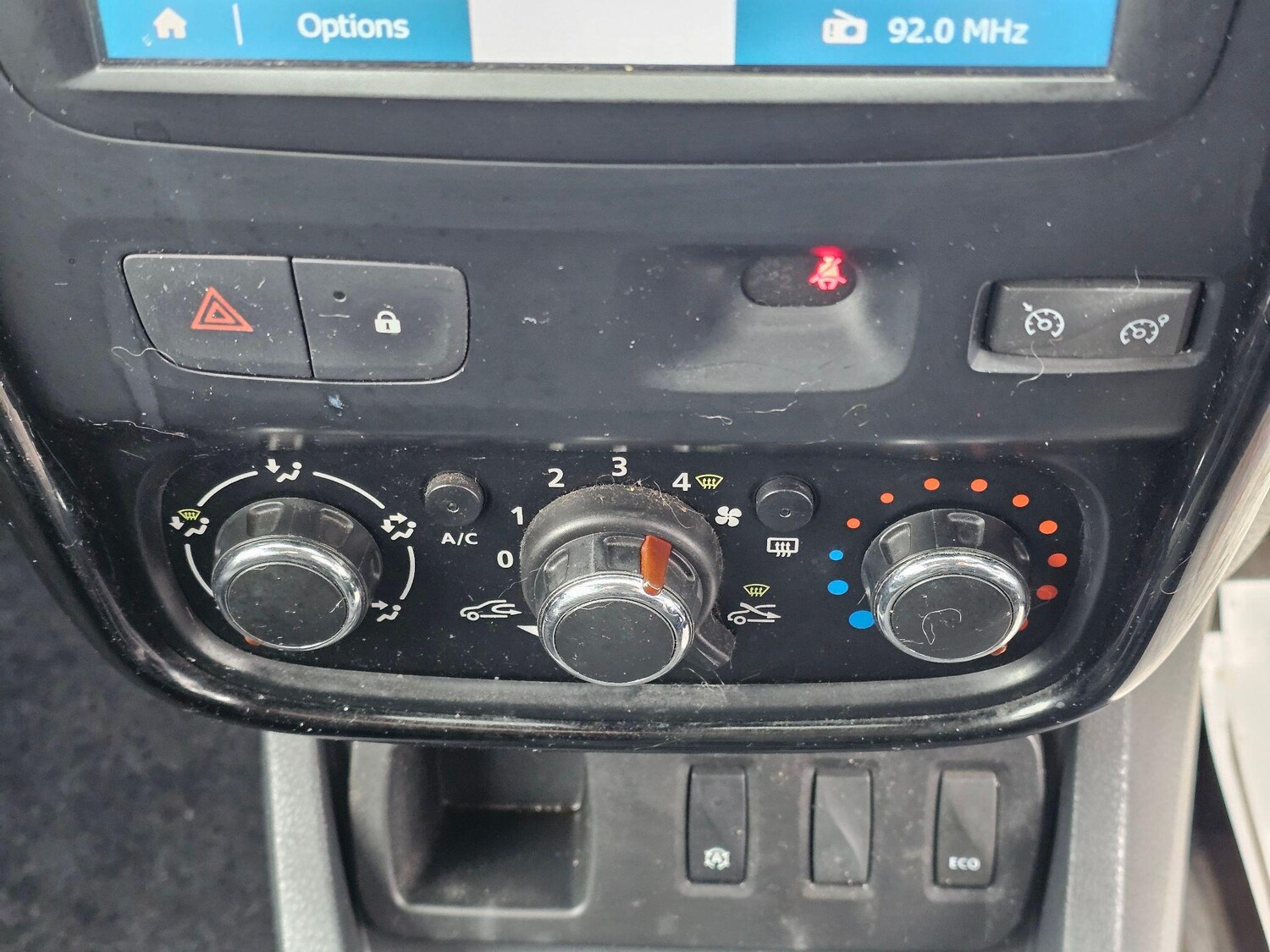 Used Dacia Duster 2015 for sale - 77470432: Photo 24