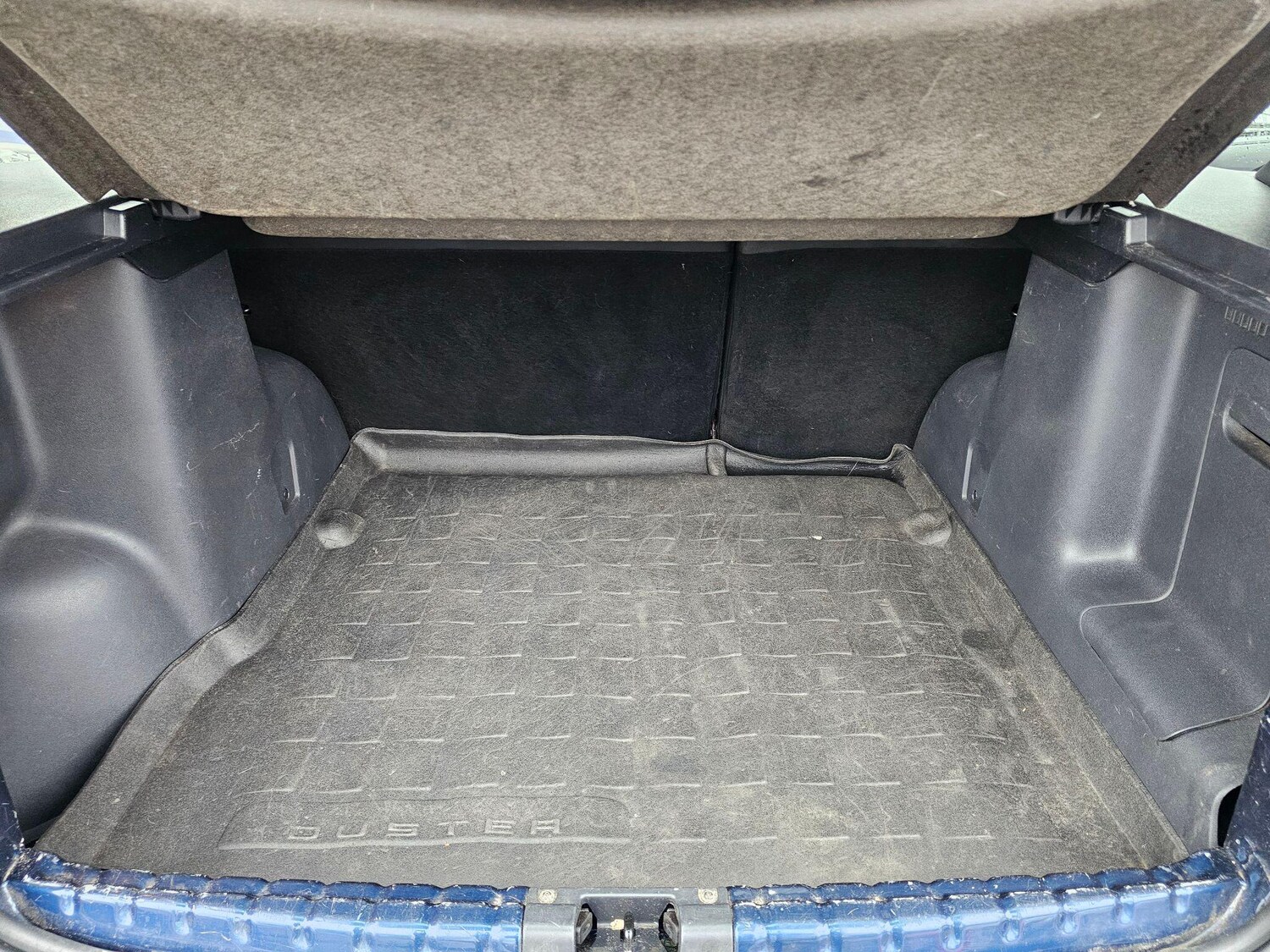 Used Dacia Duster 2015 for sale - 77470432: Photo 30