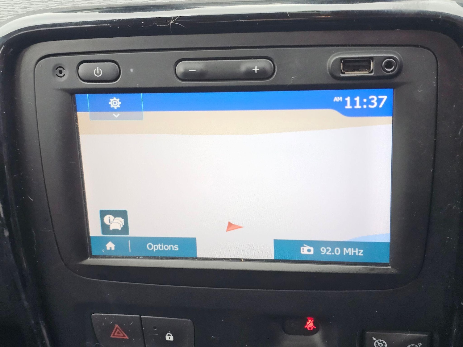 Used Dacia Duster 2015 for sale - 77470432: Photo 4