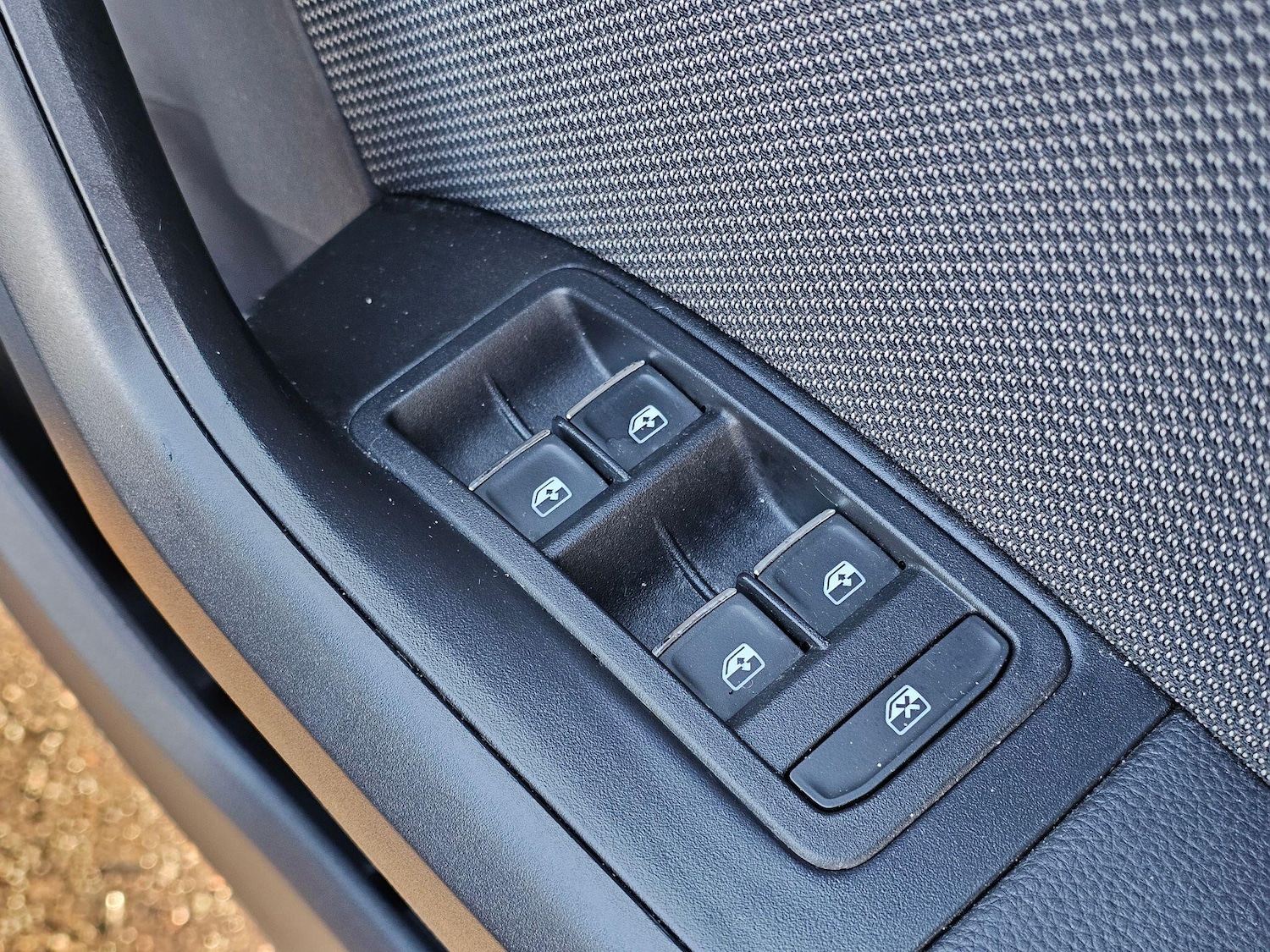 Used SEAT Ateca 2019 for sale - 77470478: Photo 16